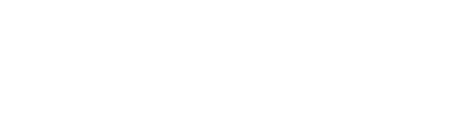 CalscapeLogo-CNPS-Enlarged