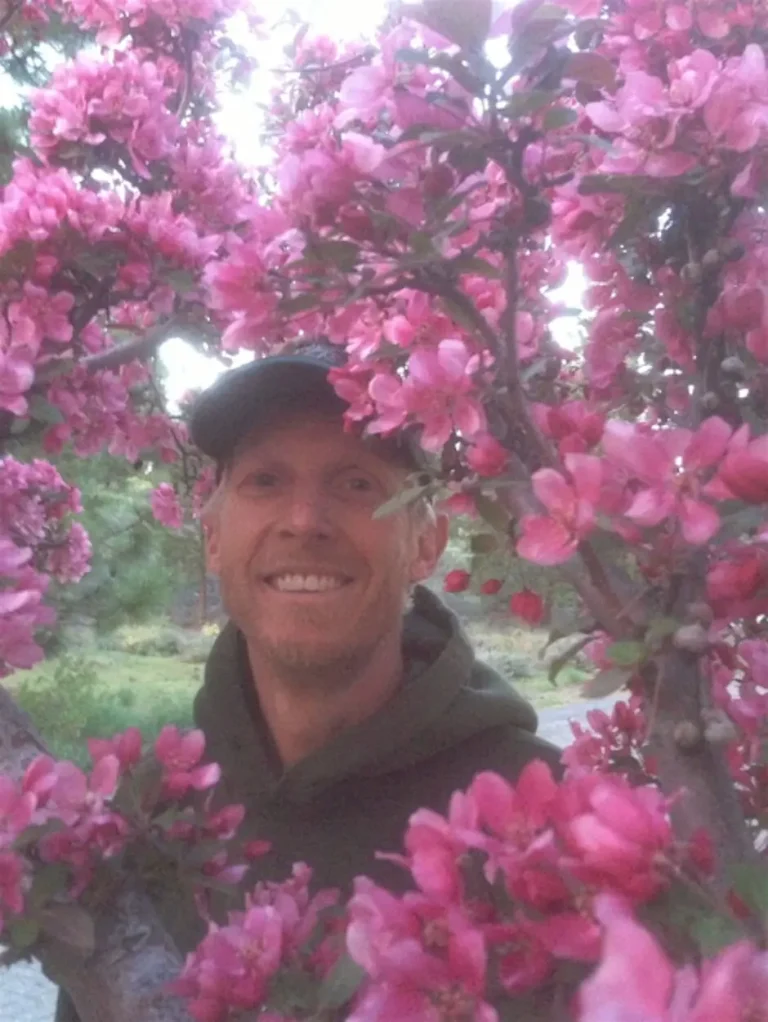 Restoration Techniques & Native Planting with Donny Triplat