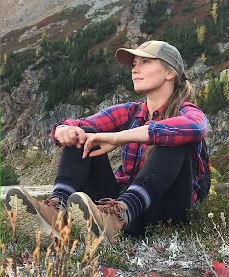 Native Bird Species of the Tahoe Basin with Sarah Hockensmith